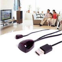 Thumbnail for Remote Control Extender