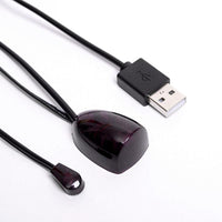 Thumbnail for Remote Control Extender