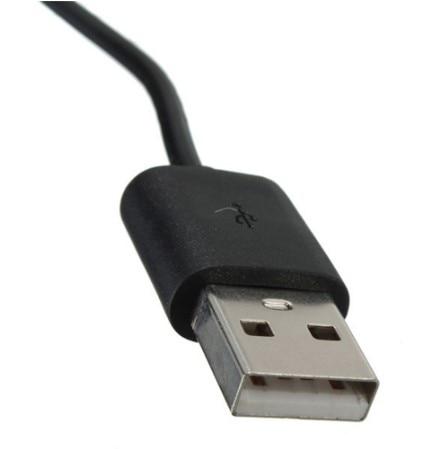 Remote Control Extender