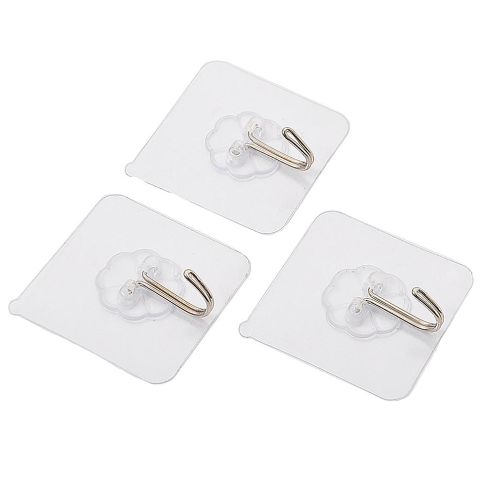 PeekWise Adhesive Hooks
