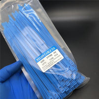 Thumbnail for Reusable Cable Ties