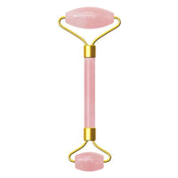 Thumbnail for Rose Quartz Face Roller