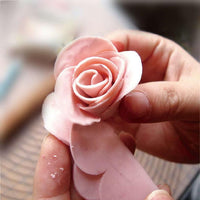 Thumbnail for DIY Sugar Rose Kits