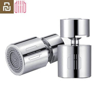 Thumbnail for Rotatable 2-Spray Water Saving Sink Faucet Aerator