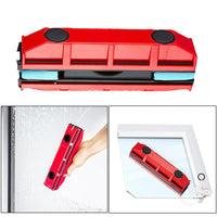 Thumbnail for product-image