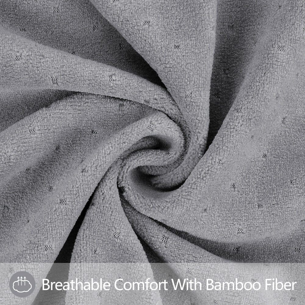 Anti Snore Pillow PeekWise