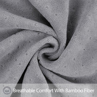 Thumbnail for Anti Snore Pillow PeekWise