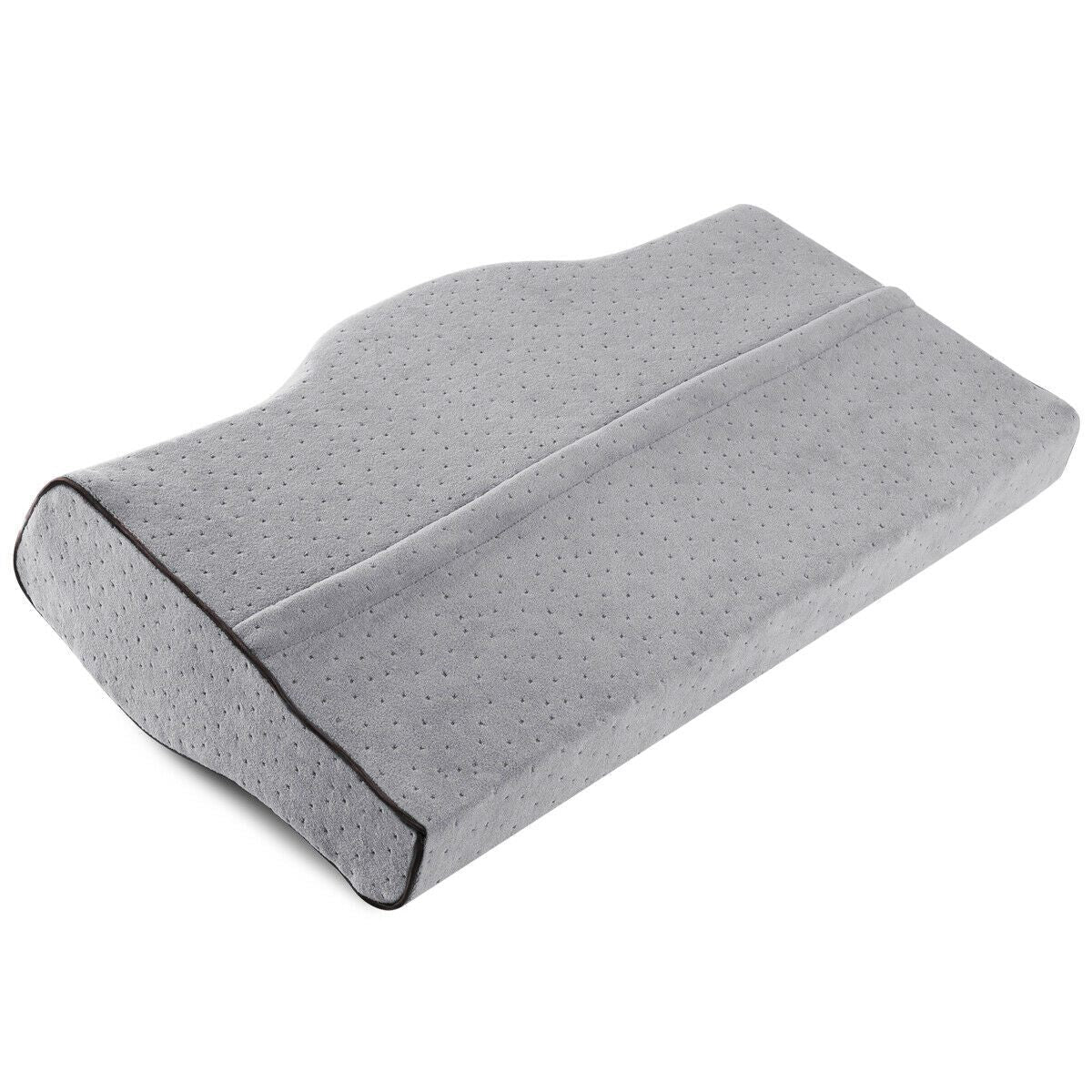 Anti Snore Pillow PeekWise