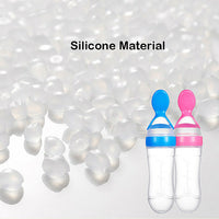 Thumbnail for product-image