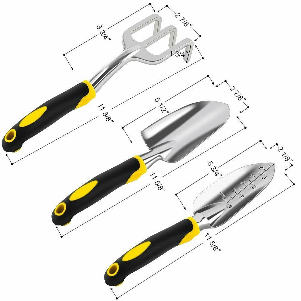 PCS Duty Gardening Kit PeekWise