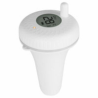 Thumbnail for Wireless Pool Thermometer PeekWise