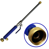 Thumbnail for High Pressure Power Washer Nozzle