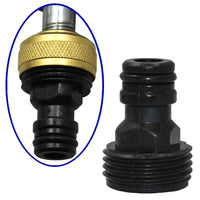 Thumbnail for High Pressure Power Washer Nozzle