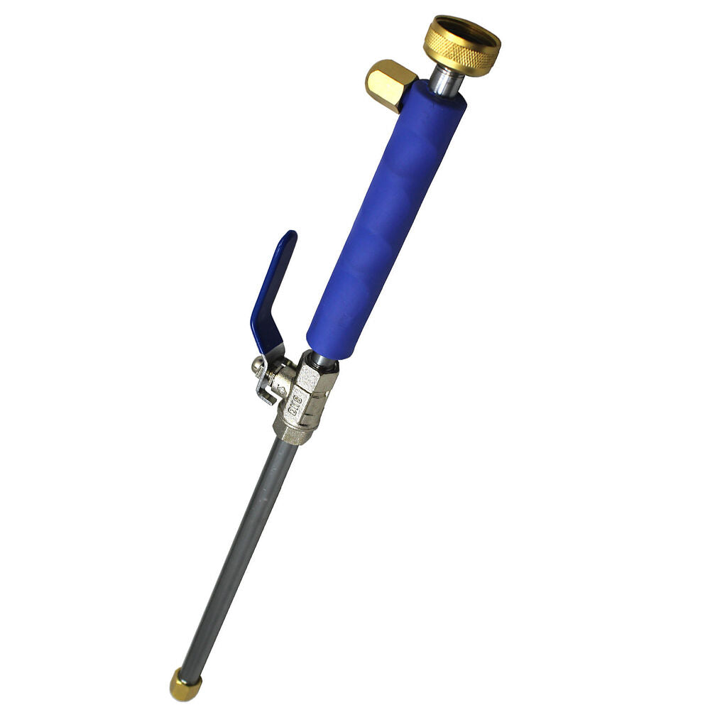 High Pressure Power Washer Nozzle