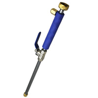 Thumbnail for High Pressure Power Washer Nozzle