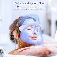 Thumbnail for product-image