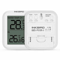 Thumbnail for Wireless Pool Thermometer PeekWise