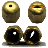 Thumbnail for High Pressure Power Washer Nozzle