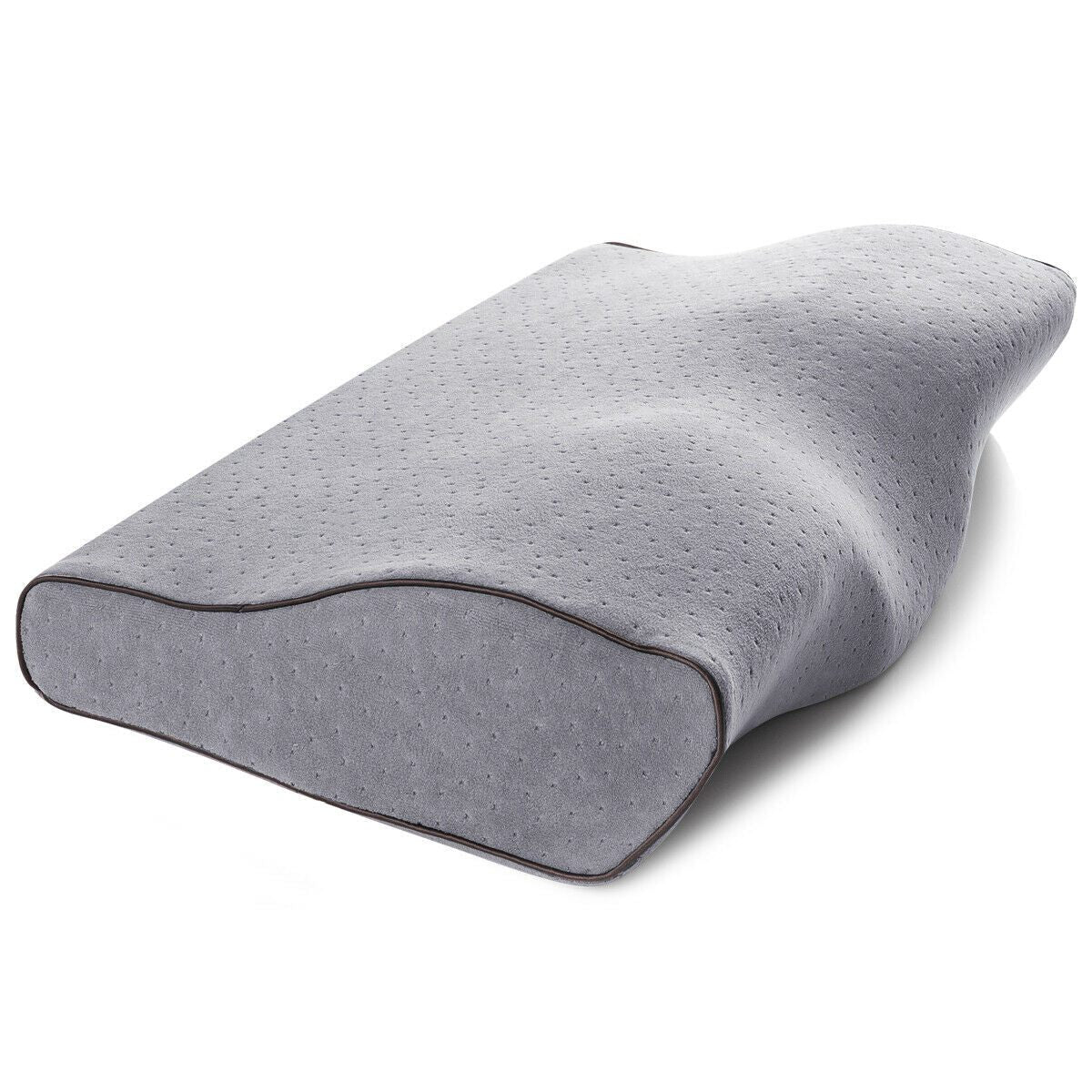 Anti Snore Pillow PeekWise