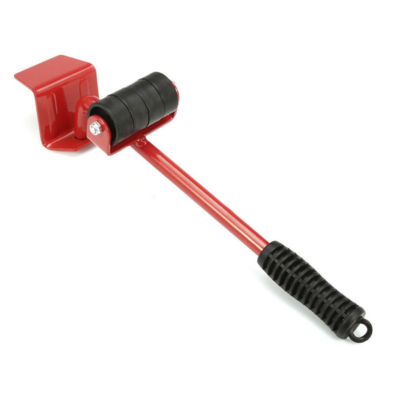 SlidePro™ Lifter Kit