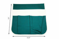 Thumbnail for Extra Garden Kneeler Deluxe Tool Storage Pouch