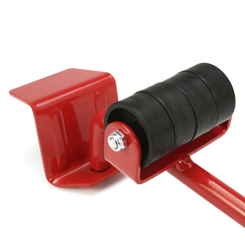 SlidePro™ Lifter Kit