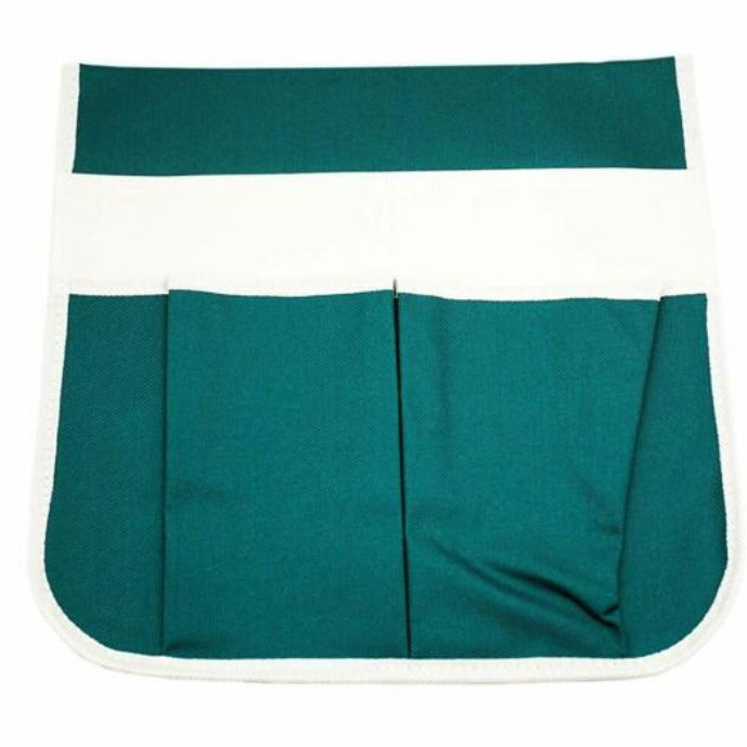 Extra Garden Kneeler Deluxe Tool Storage Pouch