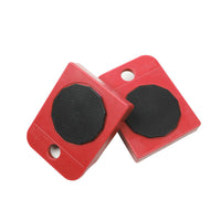 Thumbnail for SlidePro™ Lifter Kit