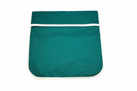 Thumbnail for Extra Garden Kneeler Deluxe Tool Storage Pouch