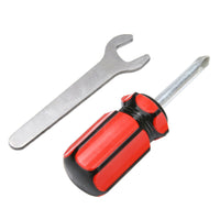 Thumbnail for Garden Grafting Tool Set - FREE TOOL BOX