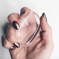 Thumbnail for Silisponge - The Silicone Makeup Blender