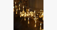 Thumbnail for Magical Forest String Lights
