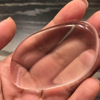 Thumbnail for Silisponge - The Silicone Makeup Blender