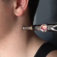 Thumbnail for Acu-Pen™ - Massage Therapy Pen