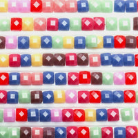 Thumbnail for 4 Piece Sahara Woman - GemPaint™ Kit