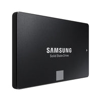 Thumbnail for Samsung 860 EVO 2.5