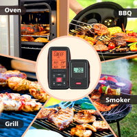 Thumbnail for product-image
