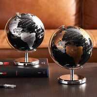 Thumbnail for product-image
