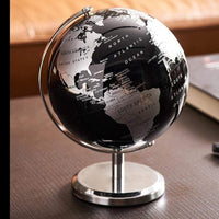 Thumbnail for product-image