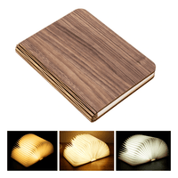 Thumbnail for product-image