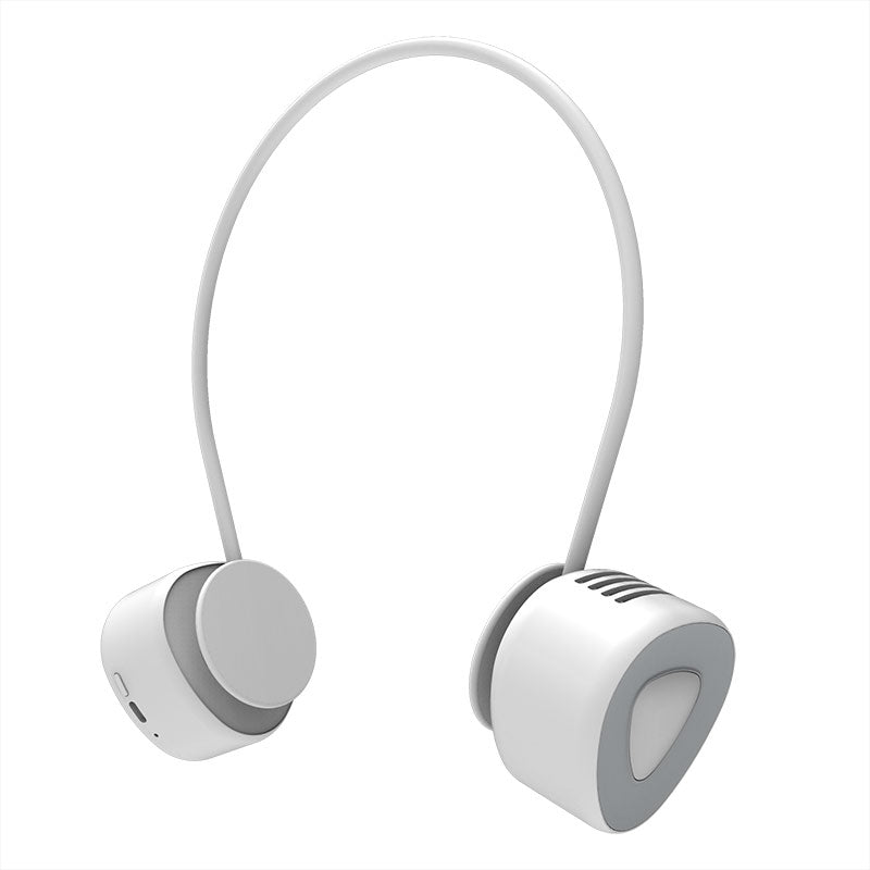 Casance Personal Fan