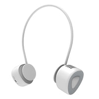 Thumbnail for Casance Personal Fan