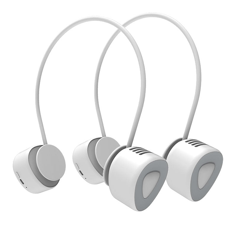 Casance Personal Fan