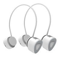 Thumbnail for Casance Personal Fan