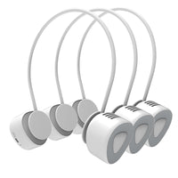 Thumbnail for Casance Personal Fan