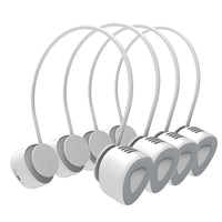 Thumbnail for Casance Personal Fan