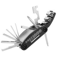 Thumbnail for Cumuul Bike Multitool