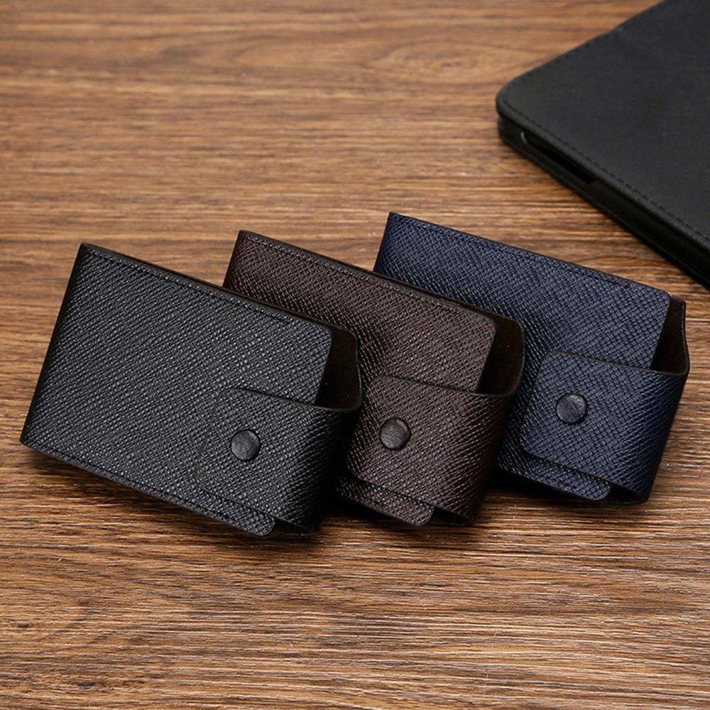Slim Credit Card Holder