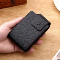 Thumbnail for Slim Credit Card Holder