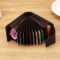 Thumbnail for Slim Credit Card Holder
